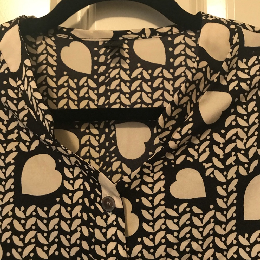 Korean Style Dresses - Picture 3 of 5